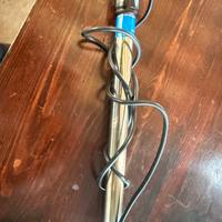 Prodotto per acquario