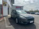 ford-focus-1-5-tdci-120-cv-start-stop-titanium