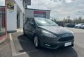 Ford Focus 1.5 TDCi 120 CV Start&Stop Titanium