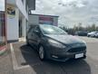 Ford Focus 1.5 TDCi 120 CV Start&Stop Titanium