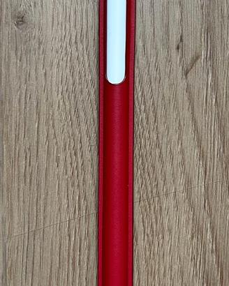 Apple - Astuccio per Apple Pencil in pelle