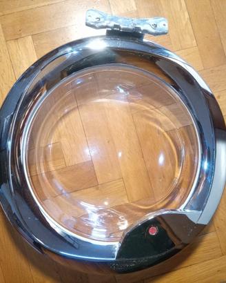 OBLO COMPLETO PER HOOVER VHDS610 Z-30