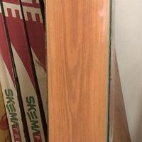 TAVOLATO PAVIMENTO PRESTIGE