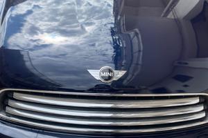 Auto mini countryma