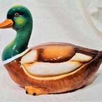 Porcellane Italiane Opera di Giovanni Ronzan - 195