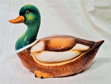 Porcellane Italiane Opera di Giovanni Ronzan - 195