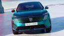 peugeot-3008-hybrid-145-e-dcs6-allure