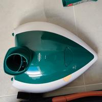 accessori folletto vk 140 vk 170