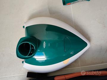 accessori folletto vk 140 vk 170