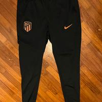 pantaloni della tuta
