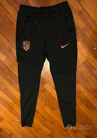 pantaloni della tuta