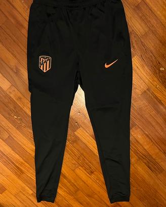 pantaloni della tuta