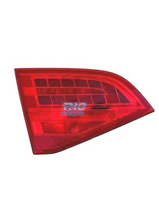 FANALE DESTRO INTERNO A LED A4 B8 AVANT 07-11