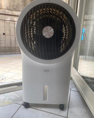 Climatizzatore argo