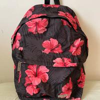 Zaino COMIX originale – fantasia floreale