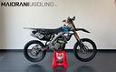 suzuki-rm-z250-modello-2017