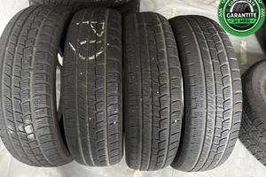 gomme usate 1856016 Winter NEXEN - Winguard snow -