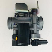 CORPO FARFALLATO HONDA SH 125 16400-KZY-7010-M1