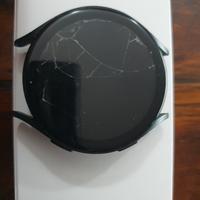 SM-R870 Galaxy Watch 4 44 mm, ricambi