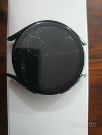 SM-R870 Galaxy Watch 4 44 mm, ricambi