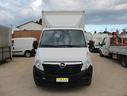 opel-movano-cabinato-in-lega-leggera-2019