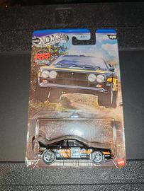 Hotwheels Lancia 037