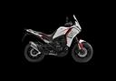 moto-morini-x-cape-700