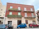 av149-appartamento-in-via-archi