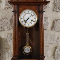 Orologio a pendolo