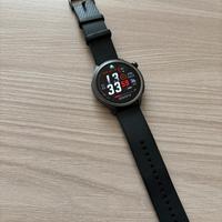 Amazfit Blance