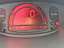 Immagine 10