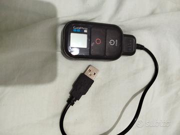 telecomando gopro ARMTE-001