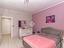 Immagine 13