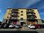 Immagine 12
