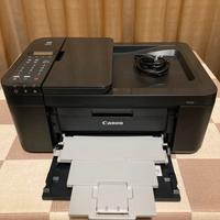 Stampante Canon