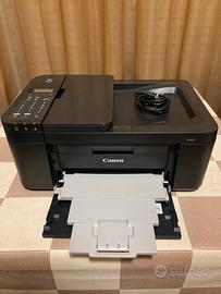 Stampante Canon