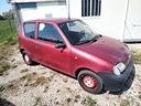 fiat-seicento-1-1i-cat-03-km-94000-base-no-clima