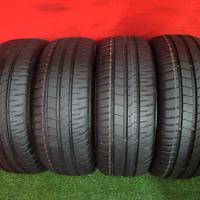 205 55 16 Gomme Estive 2022 Falken 205 55R16 91V
