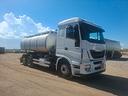 stralis-motrice-cisterna-carburanti