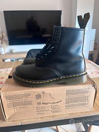 Dottor martens