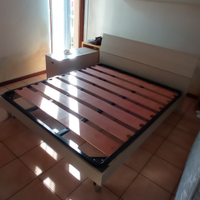 Letto