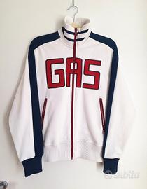 Giacca vintage GAS