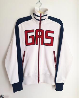 Giacca vintage GAS