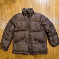 Piumino Originale FILA Uomo tg. 50