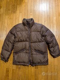 Piumino Originale FILA Uomo tg. 50