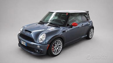 Mini GP 0376