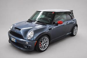 Mini GP 0376