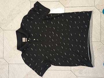Polo Guess 
