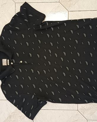 Polo Guess 