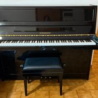 PIANOFORTE con garanzia originale